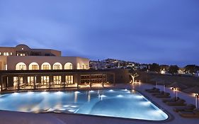 Orama Hotel & Spa